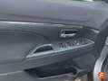 Mitsubishi ASX 160 MPI Challenge Gris - thumbnail 23
