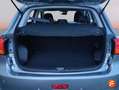Mitsubishi ASX 160 MPI Challenge Gris - thumbnail 7