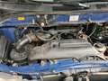 Toyota Hiace MOTEUR 2 L - NORMAL-CLIMATISÉ- DIESEL Bleu - thumbnail 17
