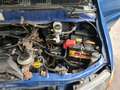 Toyota Hiace MOTEUR 2 L - NORMAL-CLIMATISÉ- DIESEL Bleu - thumbnail 16
