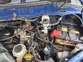 Toyota Hiace MOTEUR 2 L - NORMAL-CLIMATISÉ- DIESEL Niebieski - thumbnail 7