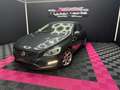 Volvo S60 S60 1.6/ Cuir/ Garantie 12 Mois Grijs - thumbnail 2