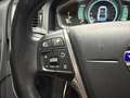 Volvo S60 S60 1.6/ Cuir/ Garantie 12 Mois Grijs - thumbnail 18