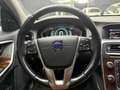 Volvo S60 S60 1.6/ Cuir/ Garantie 12 Mois Grijs - thumbnail 16