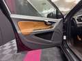 Volvo S60 S60 1.6/ Cuir/ Garantie 12 Mois Grijs - thumbnail 9
