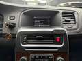 Volvo S60 S60 1.6/ Cuir/ Garantie 12 Mois Grijs - thumbnail 20