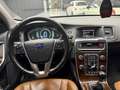 Volvo S60 S60 1.6/ Cuir/ Garantie 12 Mois Grijs - thumbnail 15