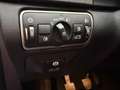 Volvo S60 S60 1.6/ Cuir/ Garantie 12 Mois Grijs - thumbnail 25