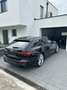 Audi S6 Avant TDI quattro tiptronic - thumbnail 2