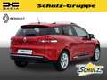 Renault Clio IV LIMITED TCe 90 Rot - thumbnail 2