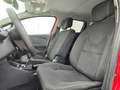 Renault Clio IV LIMITED TCe 90 Rot - thumbnail 3