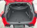 Renault Clio IV LIMITED TCe 90 Rot - thumbnail 15