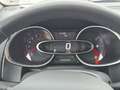 Renault Clio IV LIMITED TCe 90 Rot - thumbnail 7