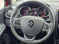 Renault Clio IV LIMITED TCe 90 Rot - thumbnail 6