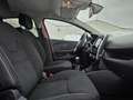 Renault Clio IV LIMITED TCe 90 Rot - thumbnail 4
