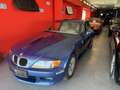 BMW Z3 Coupe 2.8 193cv 3p Bleu - thumbnail 1