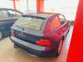 BMW Z3 Coupe 2.8 193cv 3p Bleu - thumbnail 7