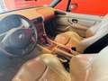 BMW Z3 Coupe 2.8 193cv 3p Bleu - thumbnail 9
