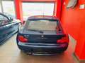 BMW Z3 Coupe 2.8 193cv 3p Bleu - thumbnail 6