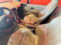 BMW Z3 Coupe 2.8 193cv 3p Bleu - thumbnail 8