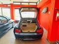 BMW Z3 Coupe 2.8 193cv 3p Bleu - thumbnail 10