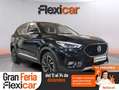 MG ZS 1.5 Luxury Negro - thumbnail 1