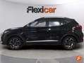 MG ZS 1.5 Luxury Negro - thumbnail 4