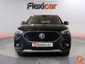MG ZS 1.5 Luxury Negro - thumbnail 2
