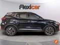 MG ZS 1.5 Luxury Negro - thumbnail 5