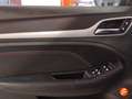 MG ZS 1.5 Luxury Negro - thumbnail 19