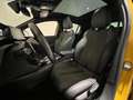 Peugeot 208 1.2 PureTech GT-Line | PANO | Dodehoek detectie | Yellow - thumbnail 6