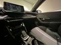 Peugeot 208 1.2 PureTech GT-Line | Automaat | PANO | NAVI | Ca Geel - thumbnail 19