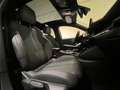 Peugeot 208 1.2 PureTech GT-Line | PANO | Dodehoek detectie | Yellow - thumbnail 7