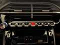 Peugeot 208 1.2 PureTech GT-Line | Automaat | PANO | NAVI | Ca Geel - thumbnail 18