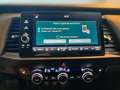 Honda Jazz 1.5ie:HEV EV Hybride Elegance automaat Rood - thumbnail 18