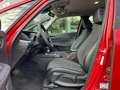 Honda Jazz 1.5ie:HEV EV Hybride Elegance automaat Czerwony - thumbnail 8