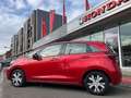 Honda Jazz 1.5ie:HEV EV Hybride Elegance automaat Czerwony - thumbnail 2