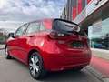 Honda Jazz 1.5ie:HEV EV Hybride Elegance automaat crvena - thumbnail 7