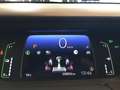Honda Jazz 1.5ie:HEV EV Hybride Elegance automaat Czerwony - thumbnail 12