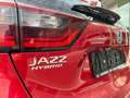 Honda Jazz 1.5ie:HEV EV Hybride Elegance automaat Rouge - thumbnail 6