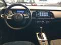 Honda Jazz 1.5ie:HEV EV Hybride Elegance automaat Rouge - thumbnail 10