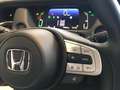 Honda Jazz 1.5ie:HEV EV Hybride Elegance automaat Czerwony - thumbnail 14