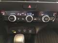 Honda Jazz 1.5ie:HEV EV Hybride Elegance automaat Rood - thumbnail 17
