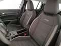 Jeep Avenger 1.2 Turbo Longitude - thumbnail 10