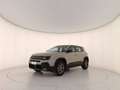 Jeep Avenger 1.2 Turbo Longitude - thumbnail 1