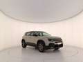 Jeep Avenger 1.2 Turbo Longitude - thumbnail 3