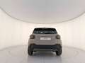 Jeep Avenger 1.2 Turbo Longitude - thumbnail 5