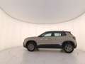 Jeep Avenger 1.2 Turbo Longitude - thumbnail 6