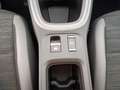 Jeep Avenger 1.2 Turbo Longitude - thumbnail 16