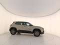 Jeep Avenger 1.2 Turbo Longitude - thumbnail 7